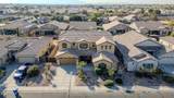 13611 Merrell Street - Photo 9