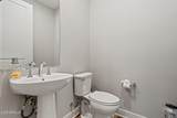 11444 Northfield Street - Photo 27