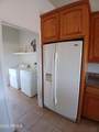 3437 Geronimo Trail - Photo 5