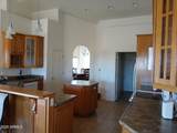 3437 Geronimo Trail - Photo 6