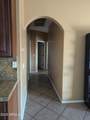 7417 Park Street - Photo 10