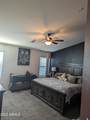 7417 Park Street - Photo 11