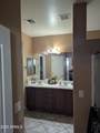 7417 Park Street - Photo 12