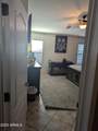 7417 Park Street - Photo 13
