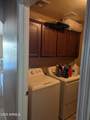 7417 Park Street - Photo 14