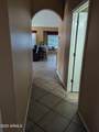 7417 Park Street - Photo 15