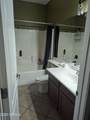 7417 Park Street - Photo 16