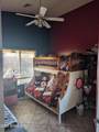 7417 Park Street - Photo 17