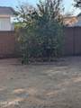 7417 Park Street - Photo 22