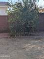 7417 Park Street - Photo 23