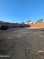 7417 Park Street - Photo 24