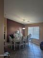 7417 Park Street - Photo 4