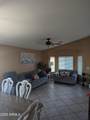 7417 Park Street - Photo 5