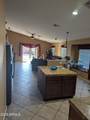 7417 Park Street - Photo 7