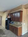 7417 Park Street - Photo 8