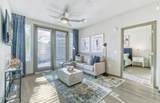 3601 Central Avenue - Photo 1