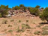 9780 Texas Lane 39.89 Acres - Photo 9