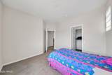 11050 Ravenna Avenue - Photo 40