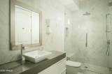 8011 Larkspur Drive - Photo 22