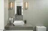8011 Larkspur Drive - Photo 24