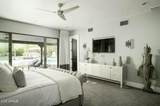 8011 Larkspur Drive - Photo 26
