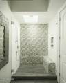 8011 Larkspur Drive - Photo 30