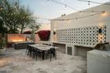 8011 Larkspur Drive - Photo 35