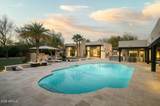 8011 Larkspur Drive - Photo 37