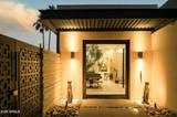 8011 Larkspur Drive - Photo 4