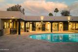 8011 Larkspur Drive - Photo 40
