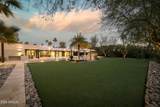 8011 Larkspur Drive - Photo 41