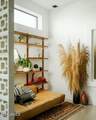8011 Larkspur Drive - Photo 8