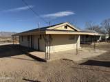 1013 Highway 191 - Photo 1