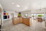 55823 329th Drive - Photo 10