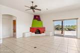 55823 329th Drive - Photo 11