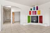 55823 329th Drive - Photo 12