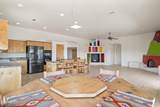 55823 329th Drive - Photo 13