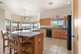 55823 329th Drive - Photo 14