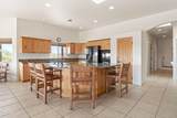 55823 329th Drive - Photo 15