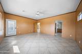 55823 329th Drive - Photo 16