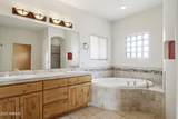 55823 329th Drive - Photo 18