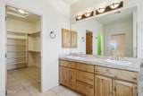 55823 329th Drive - Photo 20