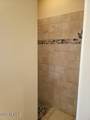 55823 329th Drive - Photo 22