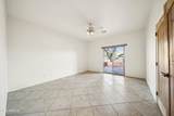 55823 329th Drive - Photo 25