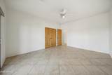 55823 329th Drive - Photo 26