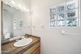 55823 329th Drive - Photo 27