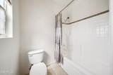 55823 329th Drive - Photo 28