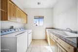 55823 329th Drive - Photo 29