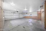 55823 329th Drive - Photo 30