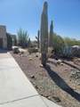 55823 329th Drive - Photo 32